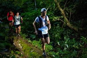 BIB: 9012
                            <button type="button" onclick="openModal(18921590)" class="btn btn-primary btn-sm float-right btn-popup" data-toggle="modal" data-target=".modal-high-quality">
                        <i class="fas fa-shopping-cart"></i> Add to Cart
                    </button>
                                            <button type="button" onclick="isThisMe(18921590, true)" class="btn btn-success btn-sm float-right btn-popup btn-isme hidden" data-toggle="tooltip" data-placement="bottom" title="นี่คือรูปของคุณใช่ไหม คลิกที่นี่เพื่อเอาเข้าอัลบั้ม">
                        <i class="fas fa-plus"></i> Add to album
                    </button>
                    <button type="button" onclick="isThisMe(18921590, false)" class="btn btn-warning btn-sm float-right btn-popup btn-isnotme hidden">
                        <i class="fas fa-ban"></i> Remove from album
                    </button>